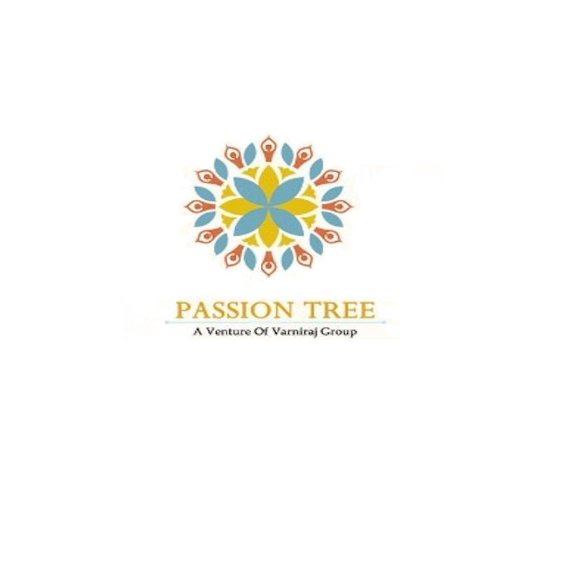 PASSION TREE